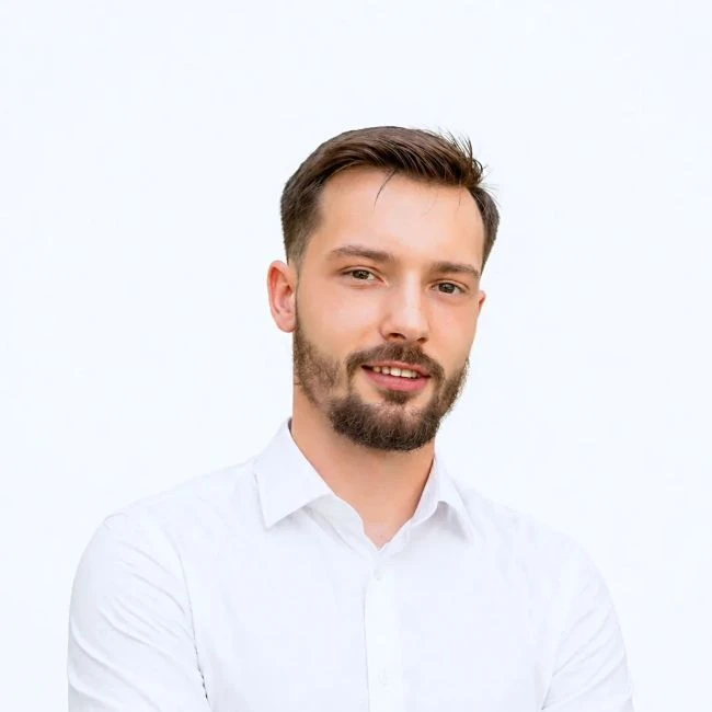 Николай Лимон - РИЕЛТОР / Недвижимость Уфа/РБ — канал в мессенджере MAX