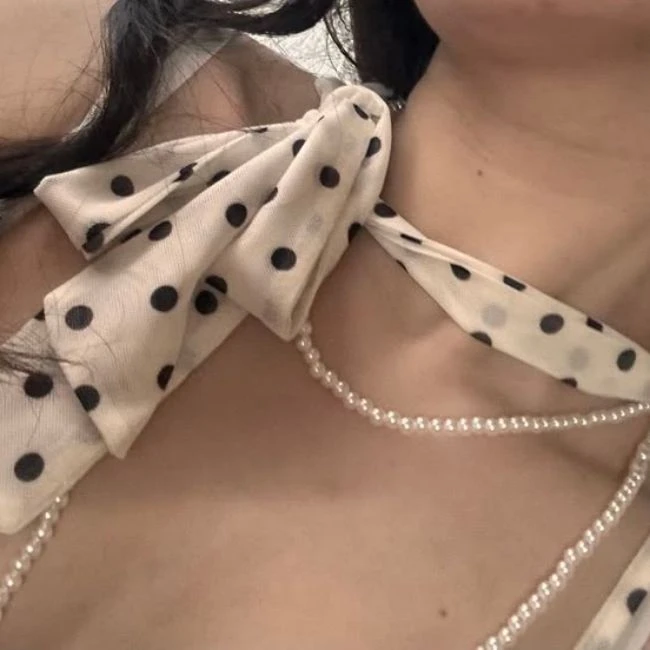 🏫  𝐵𝑎𝑐𝑘 𝑡𝑜 𝑠𝑐ℎ𝑜𝑜𝑙 !! ₊˚⊹ — канал в мессенджере MAX