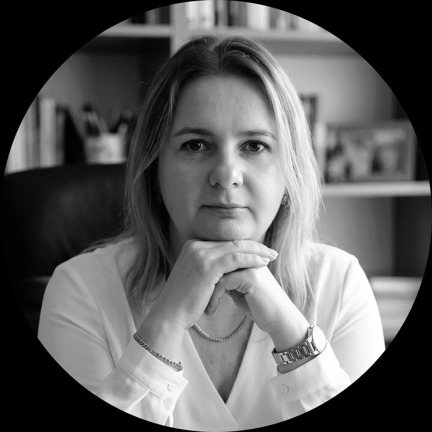Ваш турагент Ольга Шевченко)