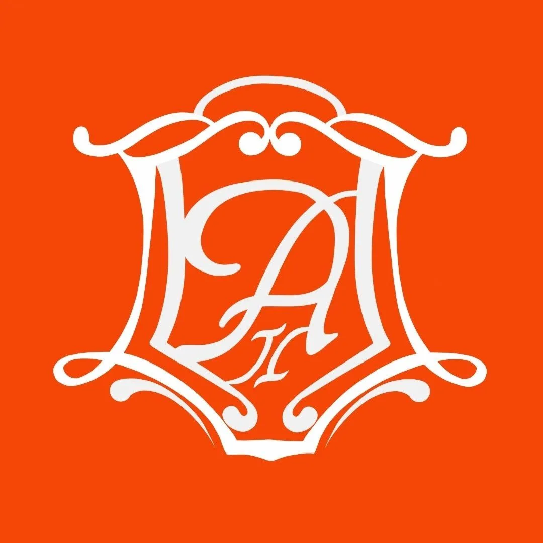 Петергофская гимназия