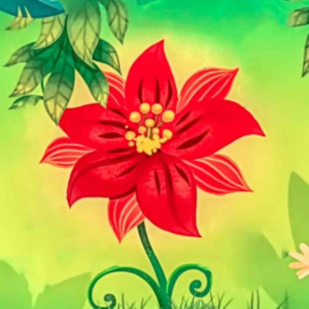 МБДОУ №42 "Аленький цветочек"