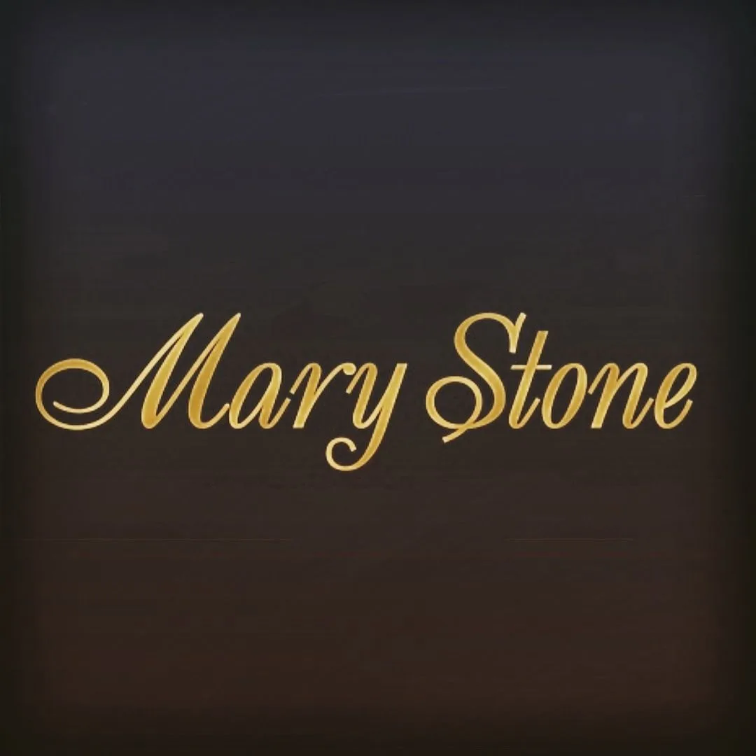 Mary Stone — канал в мессенджере MAX