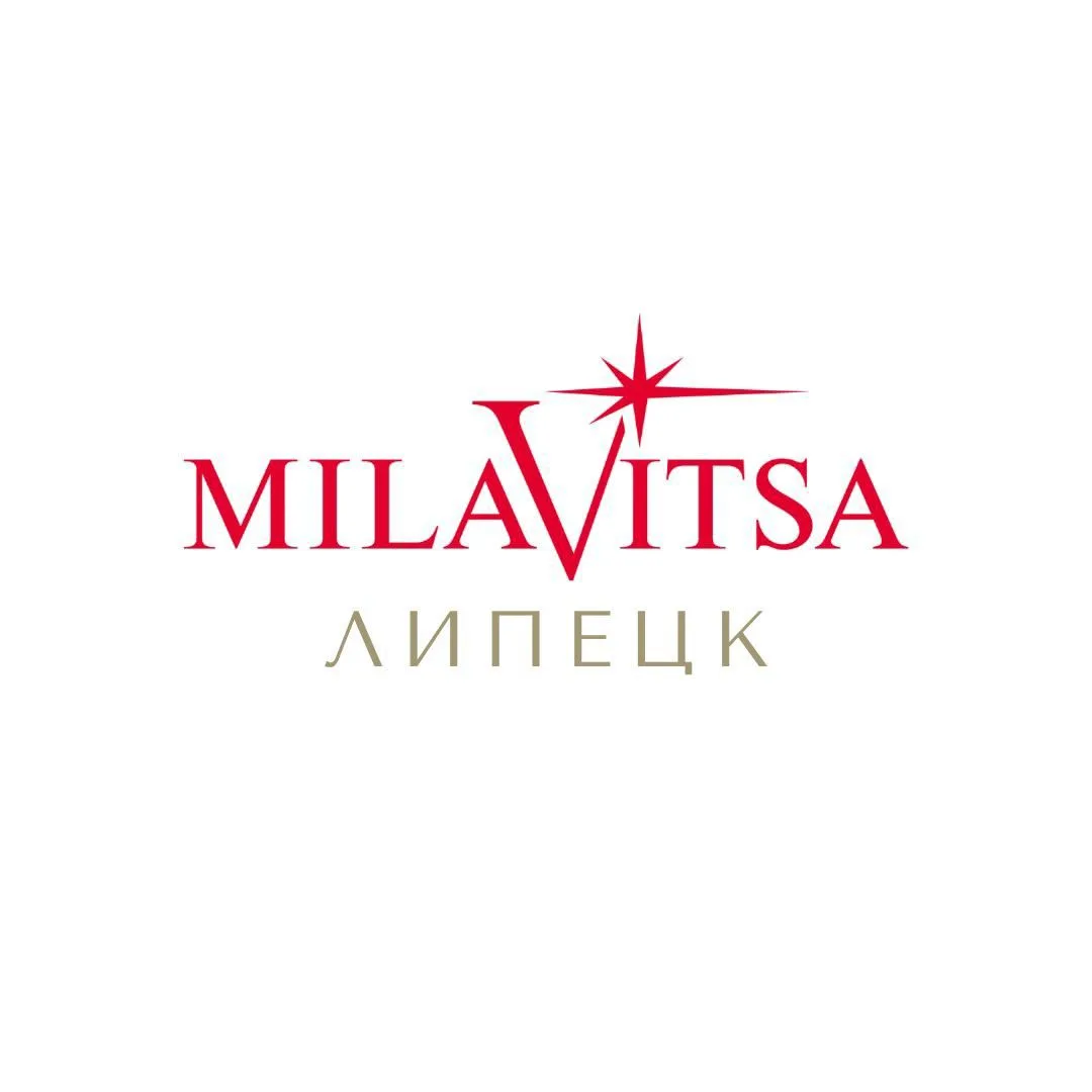 MILAVITSA I ЛИПЕЦК — канал в мессенджере MAX