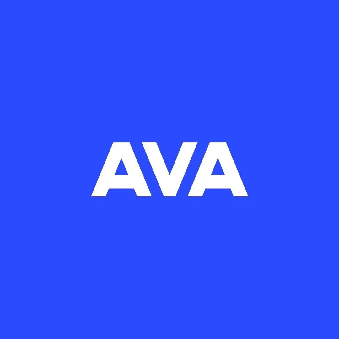 Девелопер AVA — канал в мессенджере MAX