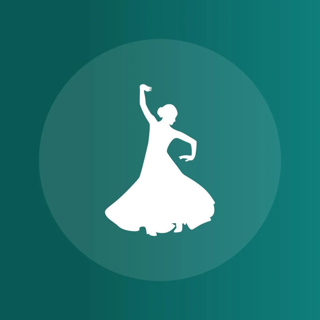 Культура Называевского района