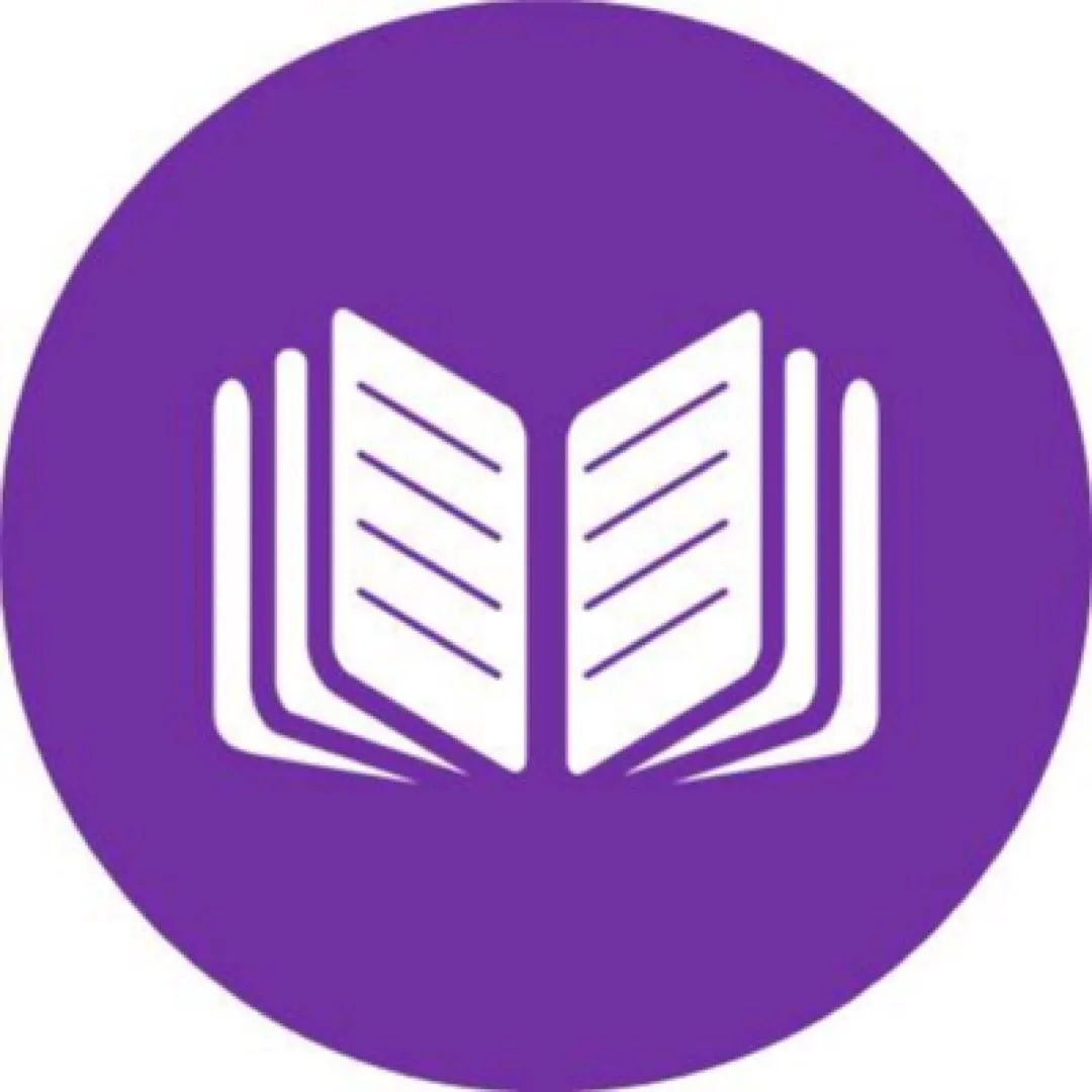 МКОУ "Ленинская СОШ №2"