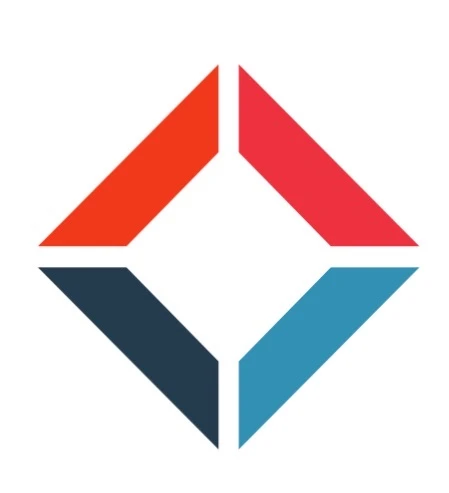 УК Наш дом смарт — канал в мессенджере MAX