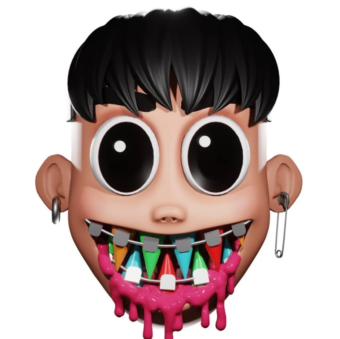 Аслан Шукаша