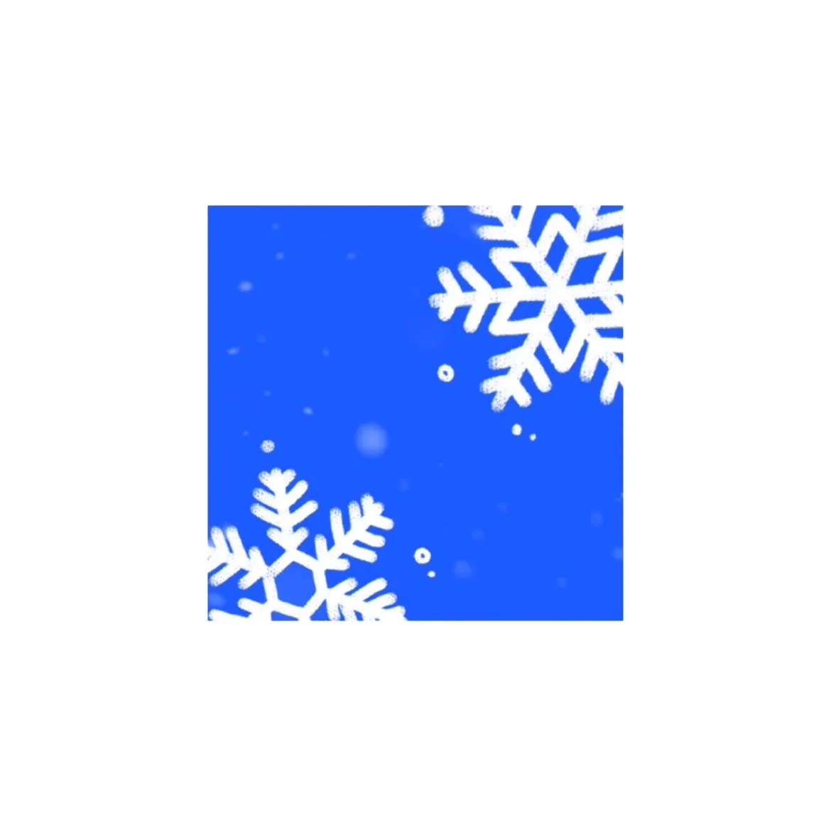 ТАТМЕДИА | Новости Казани и Татарстана