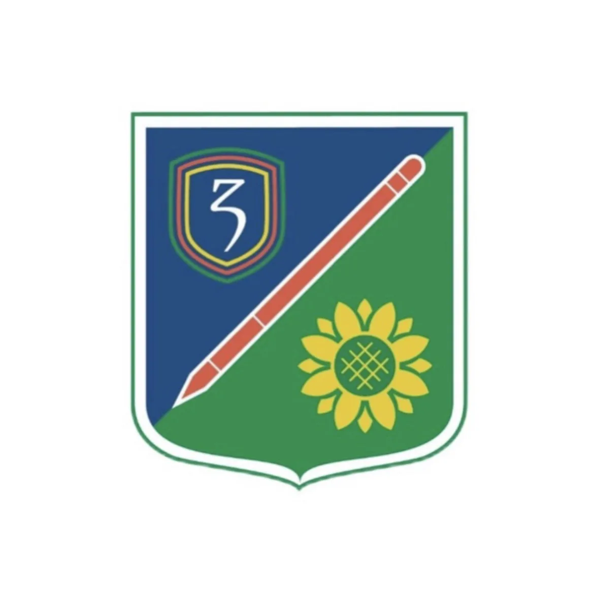 ПРОМЕДИА Завидово