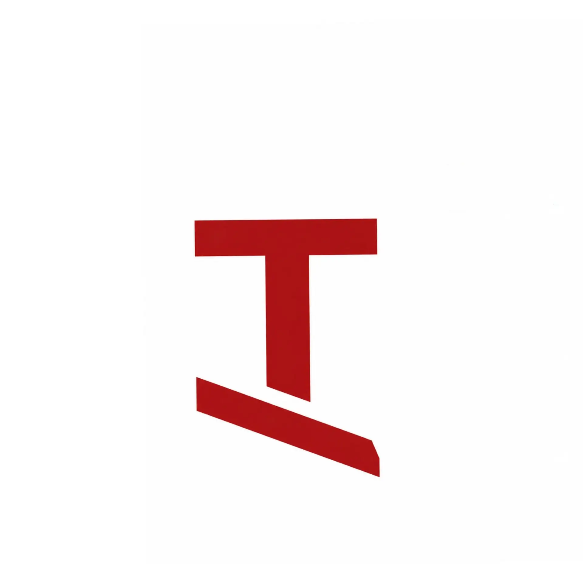 Первый татарский — канал в мессенджере MAX