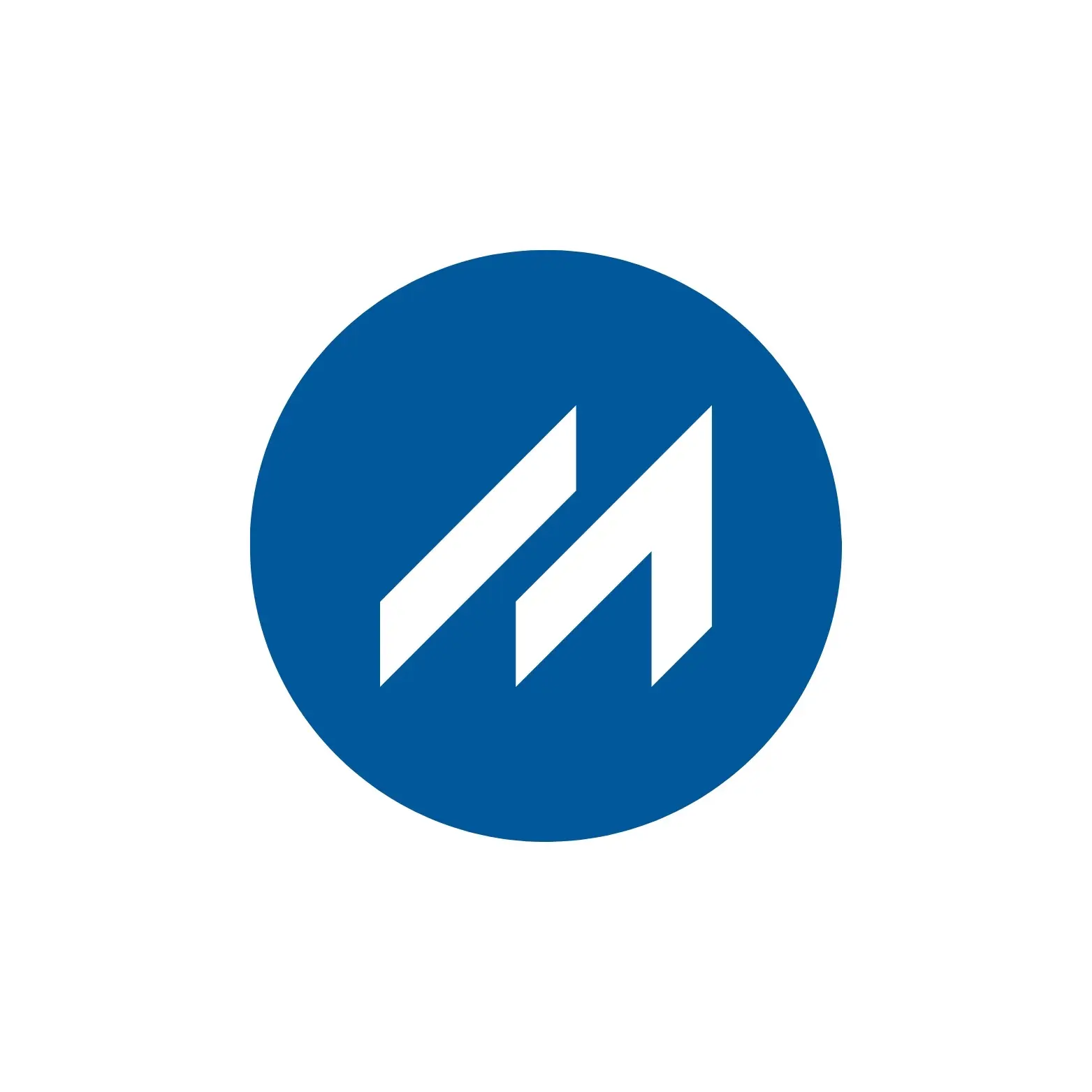 МедиаСфера ТВ — канал в мессенджере MAX