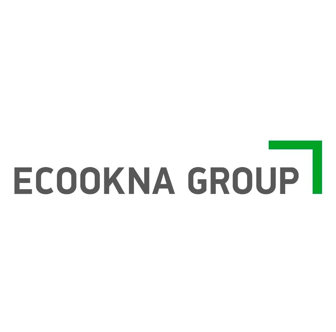ECOOKNA GROUP