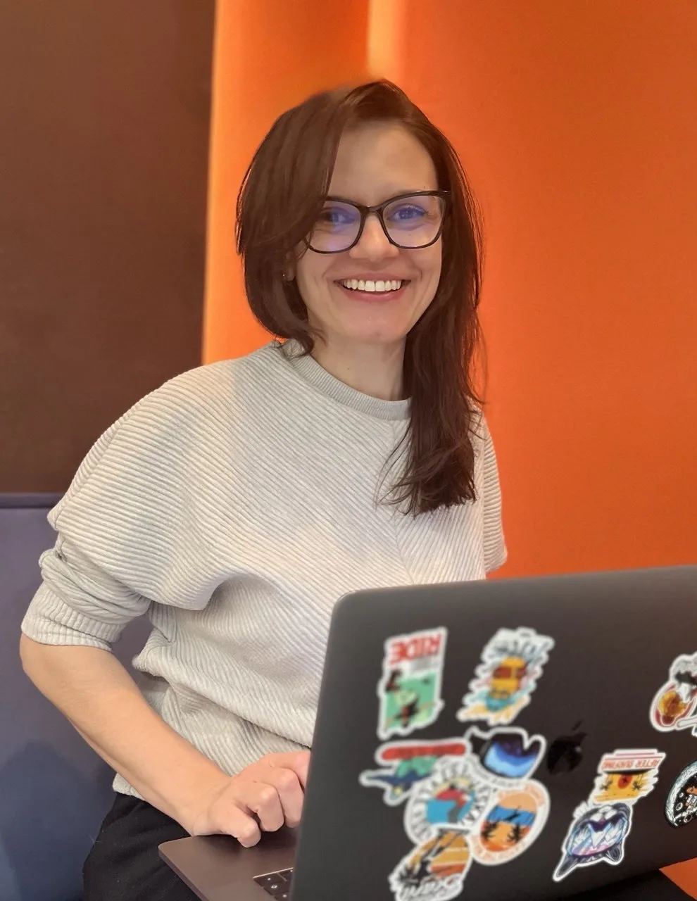 Шпаргалки по маркетингу и рекламе