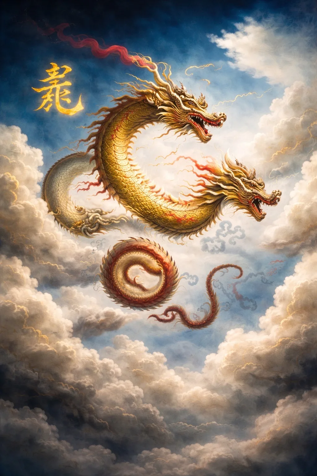 Путешествие в Китайский язык | Китай Образование Саморазвитие Литература Психология Книги Путешествия Азия Школы Восток