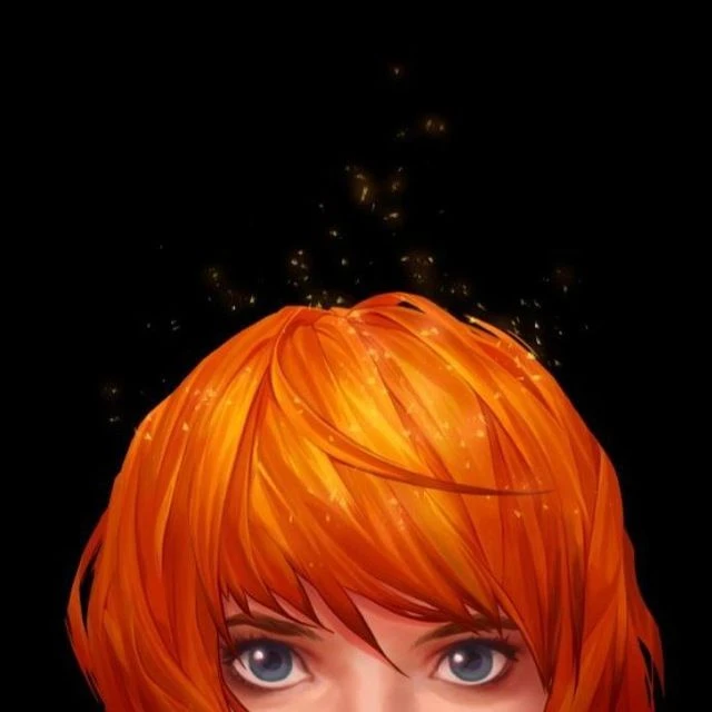 #идругиеприключенияшурика