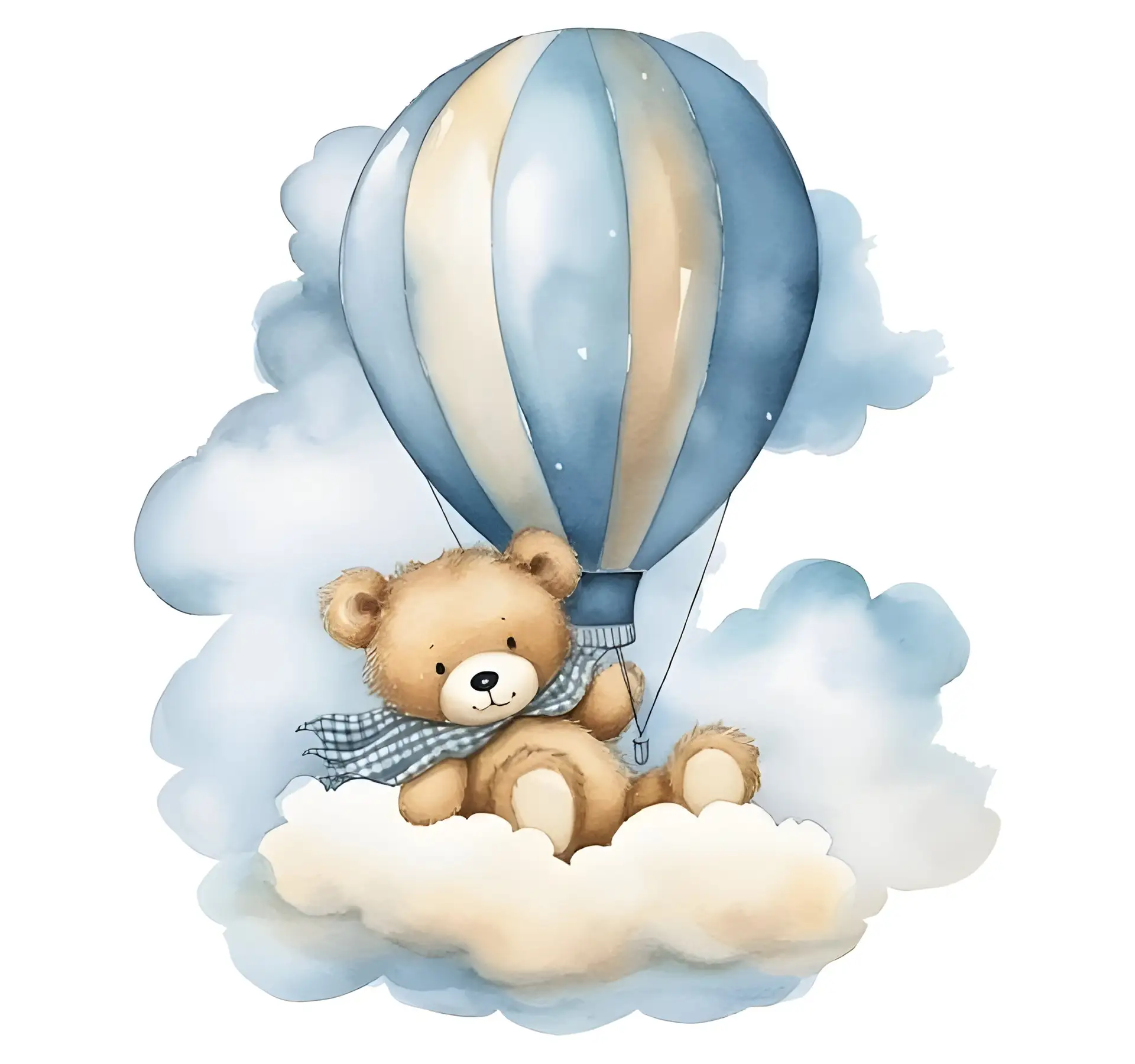 ГБДОУ детский сад № 1 Московского района Санкт-Петербурга