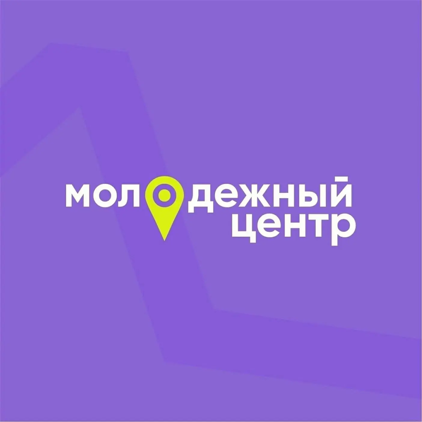 Логотип канала