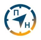 Педагогический Навигатор — канал в мессенджере MAX