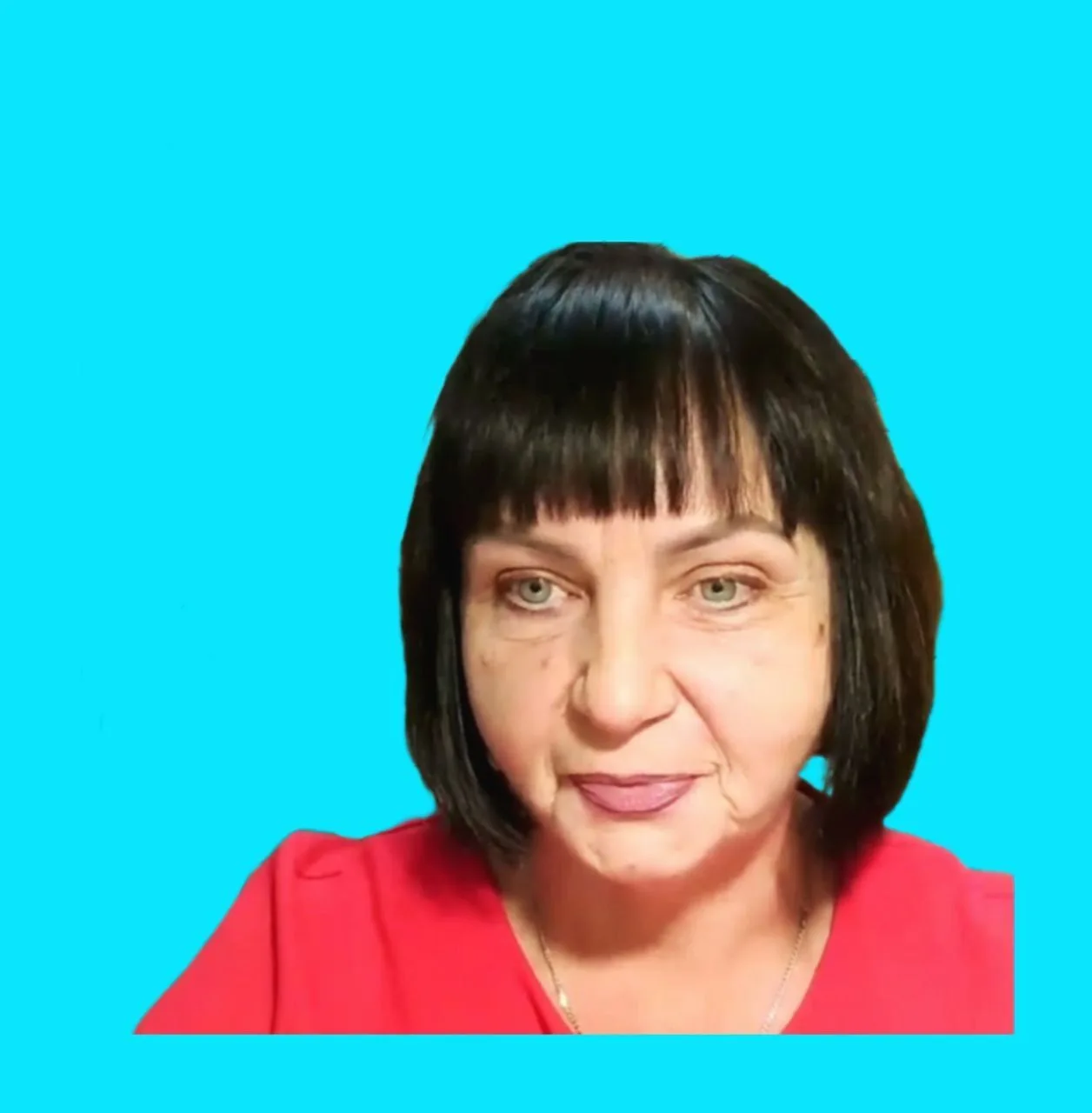 Елена Ларина ||всё о ПРОдвижении и ПРОДАЖАХ