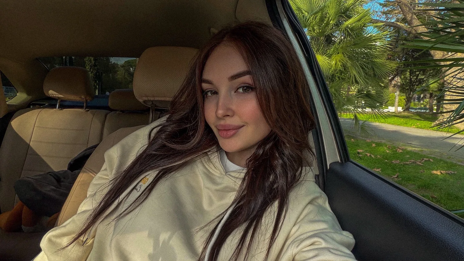 ДНЕВНИК LOLLY 💔