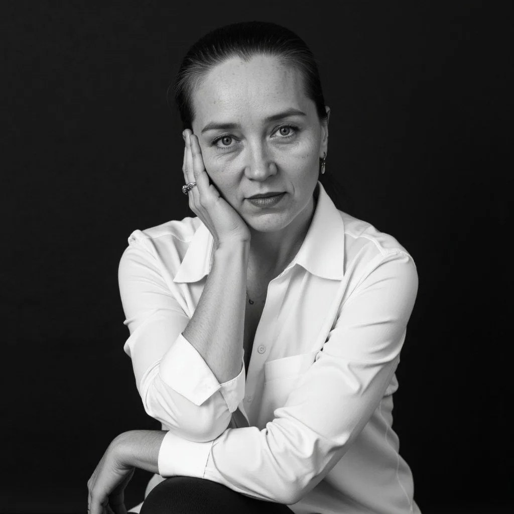 Ксения Задорина Психолог для Родителей. Мастер Добаюкивания. — канал в мессенджере MAX
