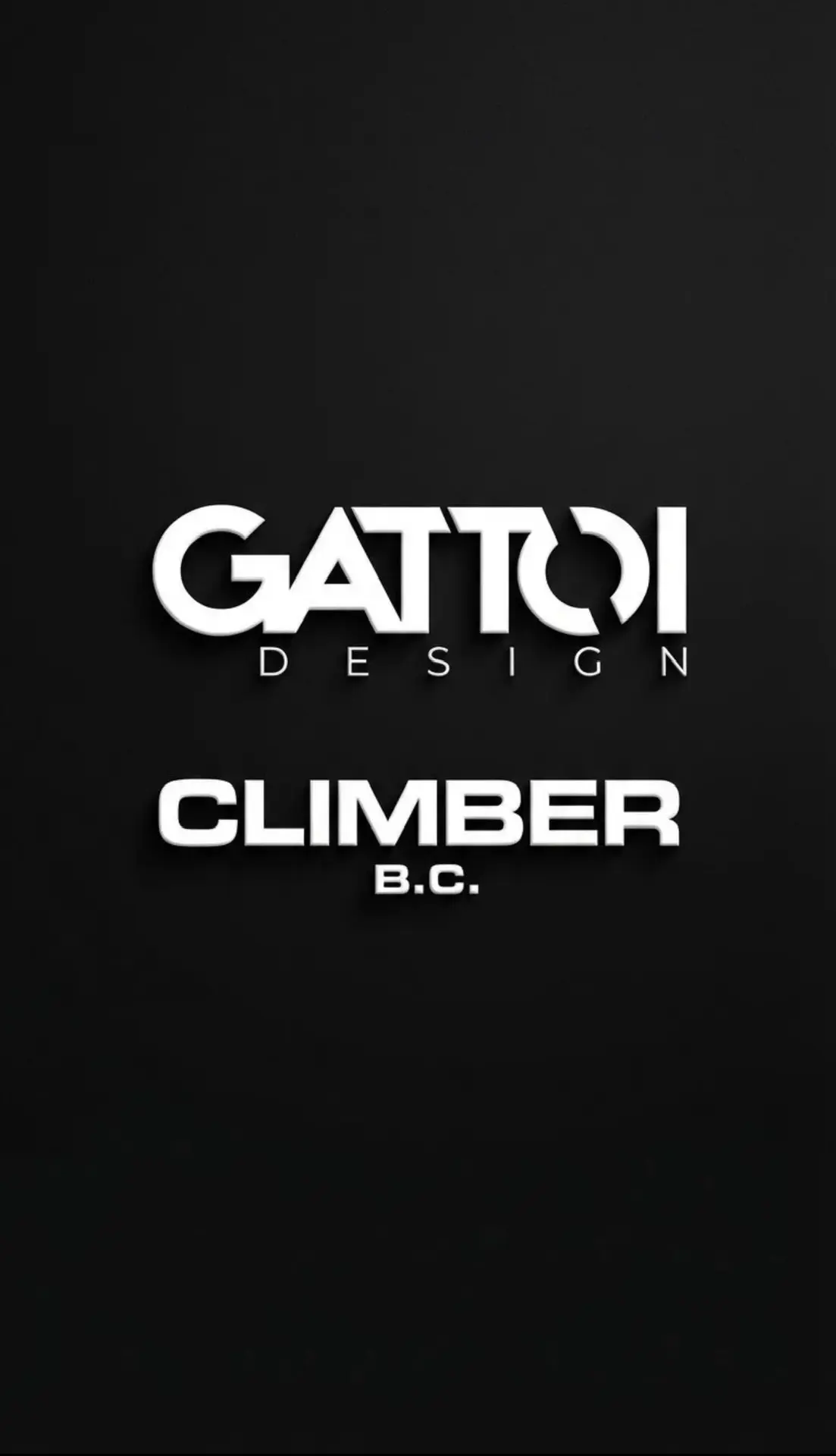 GATTOI | CLIMBER | НОВОСИБИРСК — канал в мессенджере MAX