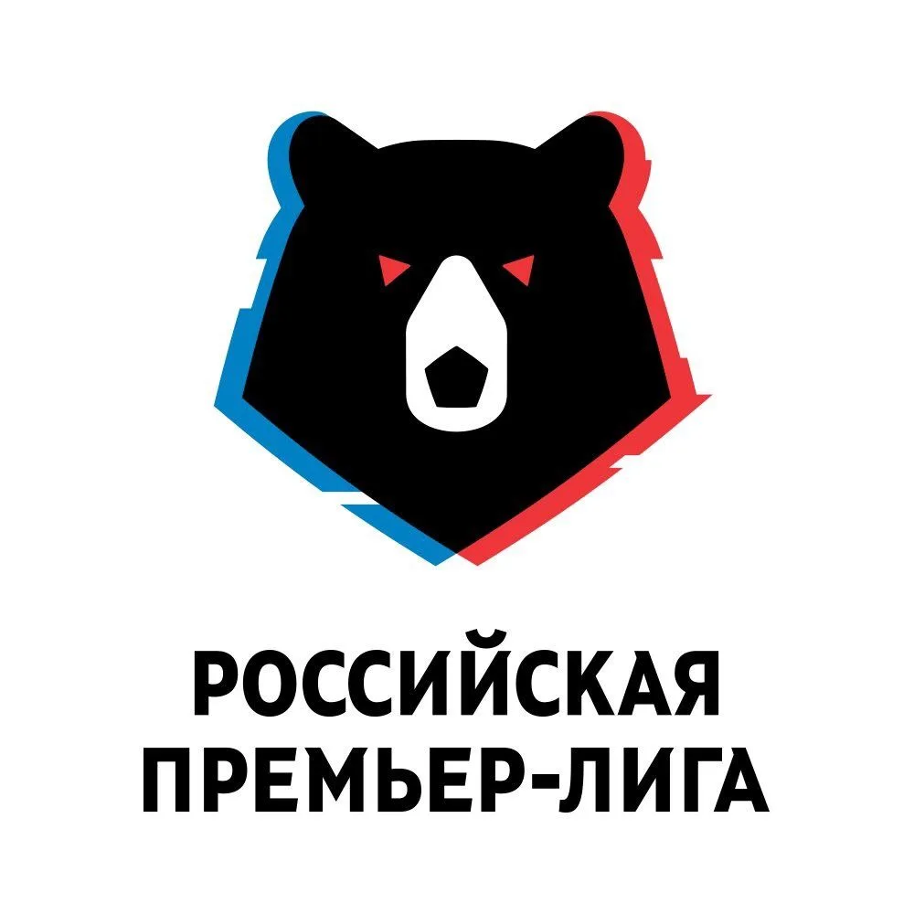 Сборная России по футболу РПЛ / Первая лига / ЛЧ / ЛЕ — канал в мессенджере MAX