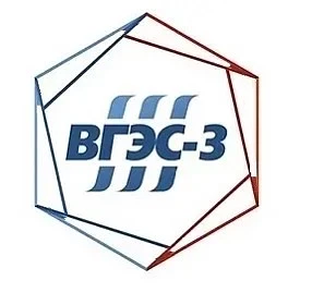 Акционерное общество «Вилюйская ГЭС-3» — канал в мессенджере MAX