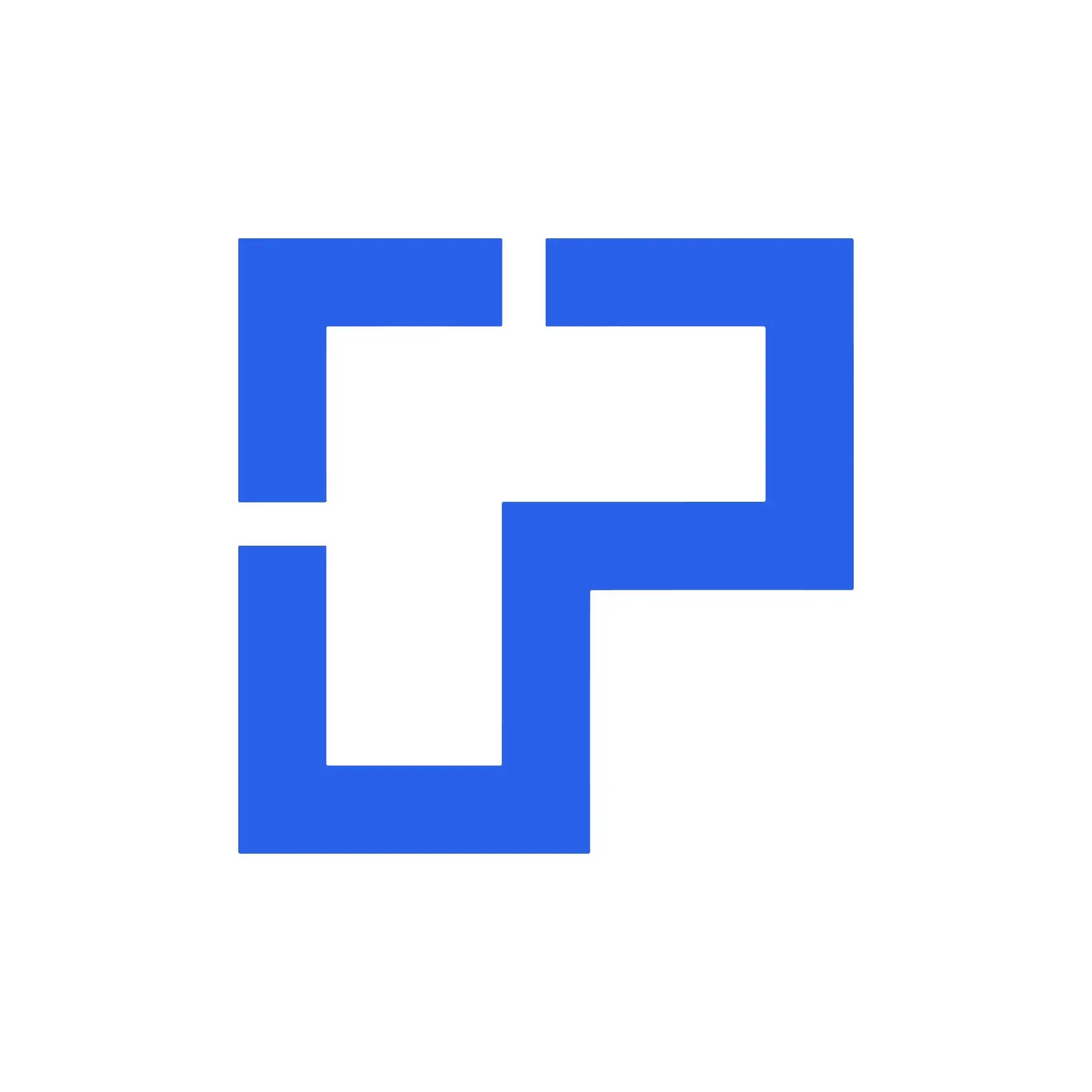 RoomGPT - нейросеть для дизайна интерьера / фасада / ландшафта — канал в мессенджере MAX