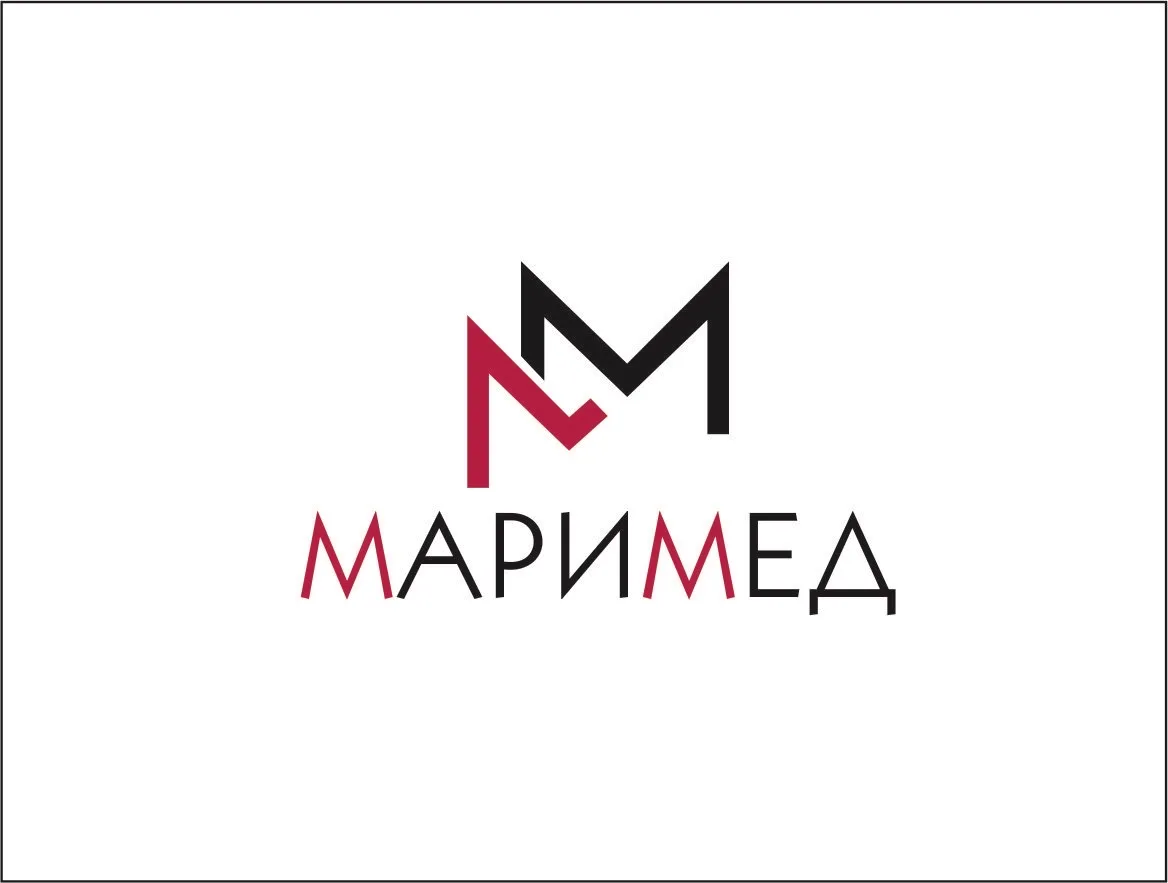 МАРИМЕД Медицинский центр Прокопьевск — канал в мессенджере MAX