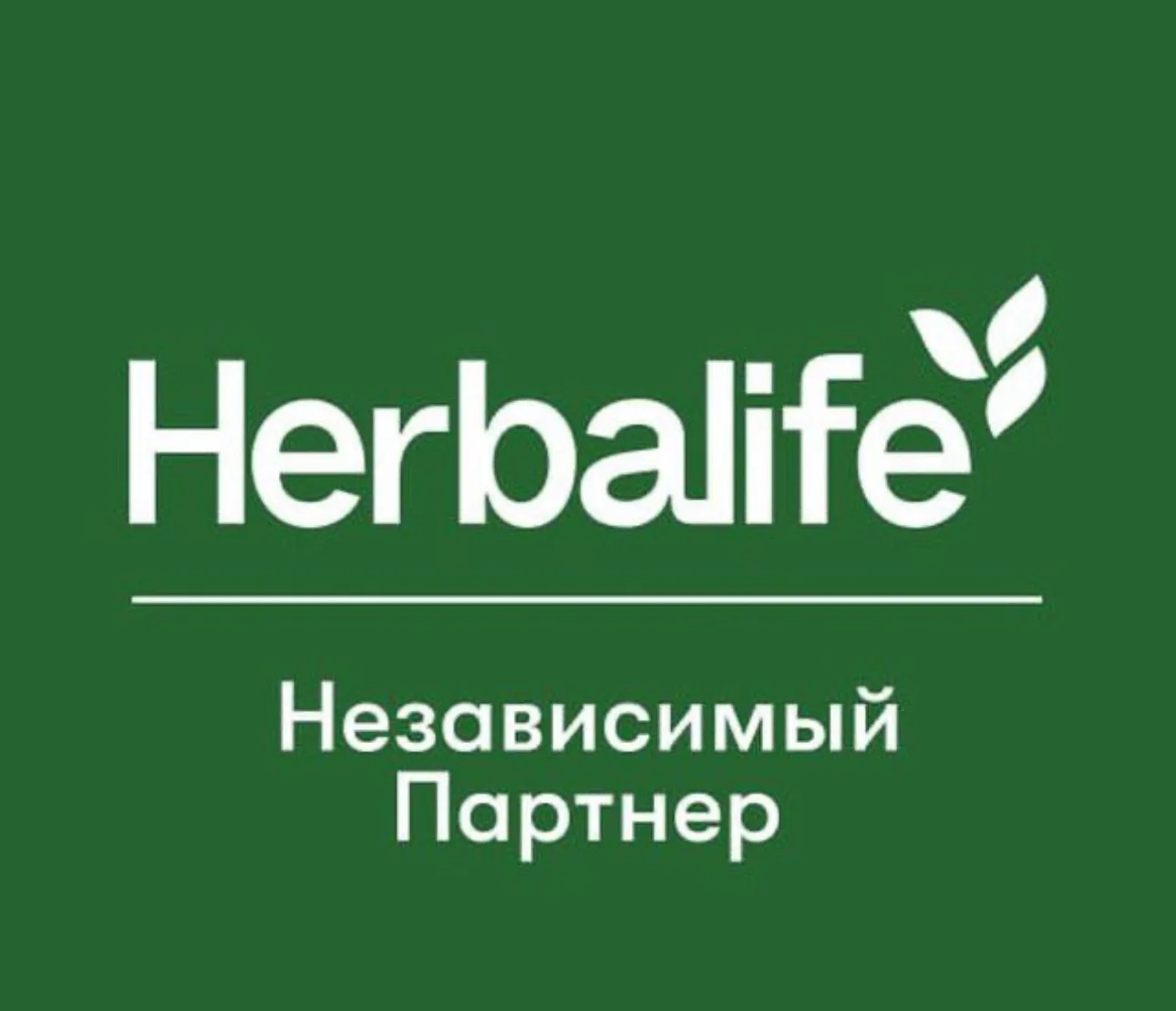 ГЕРБАЛАЙФ РЕЦЕПТЫ ПРАВИЛЬНОЕ ПИТАНИЕ независимый партнер — канал в мессенджере MAX