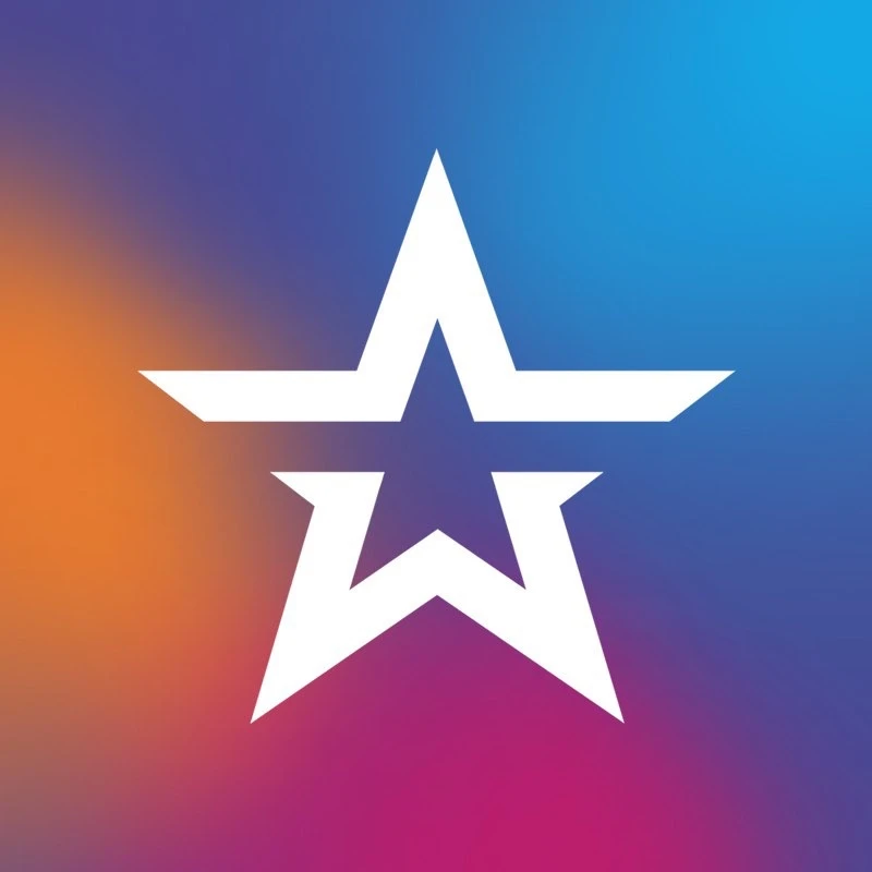 ДОМ ЮНАРМИИ Кузбасса