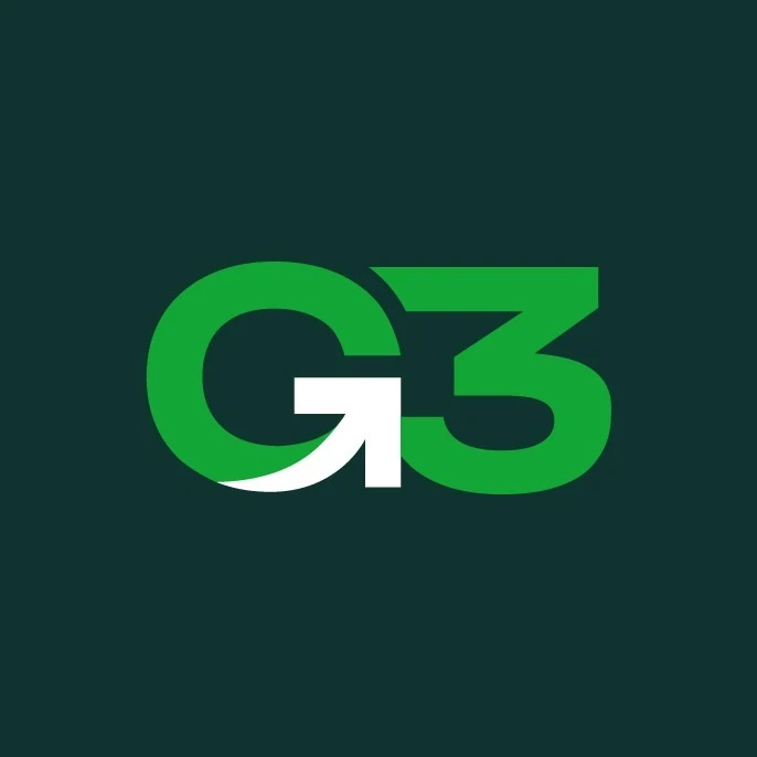 G3 Group | Джи Три Групп — канал в мессенджере MAX