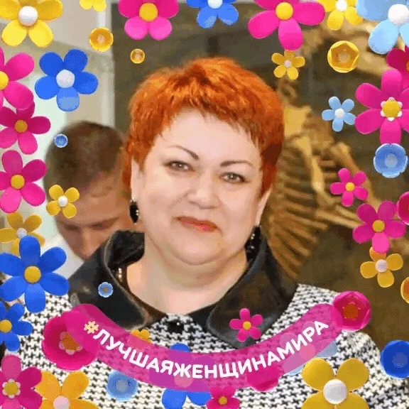 Мама Отличника — канал в мессенджере MAX