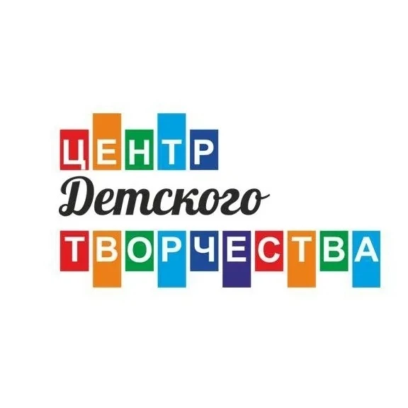 МБУДО ЦДТ МИ Майский