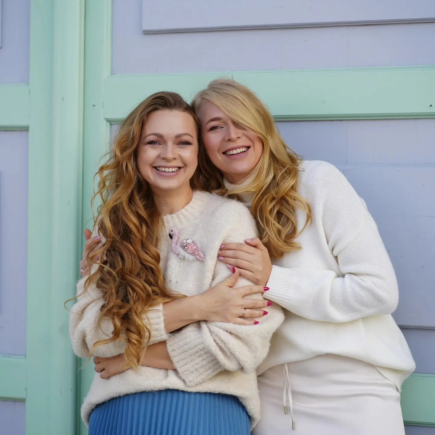 Семейное турагентство Sisters.Travel72 — канал в мессенджере MAX