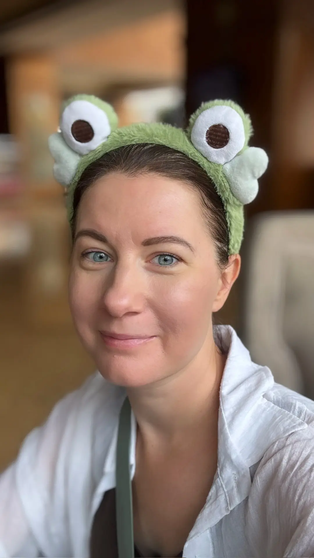 Скидки детям