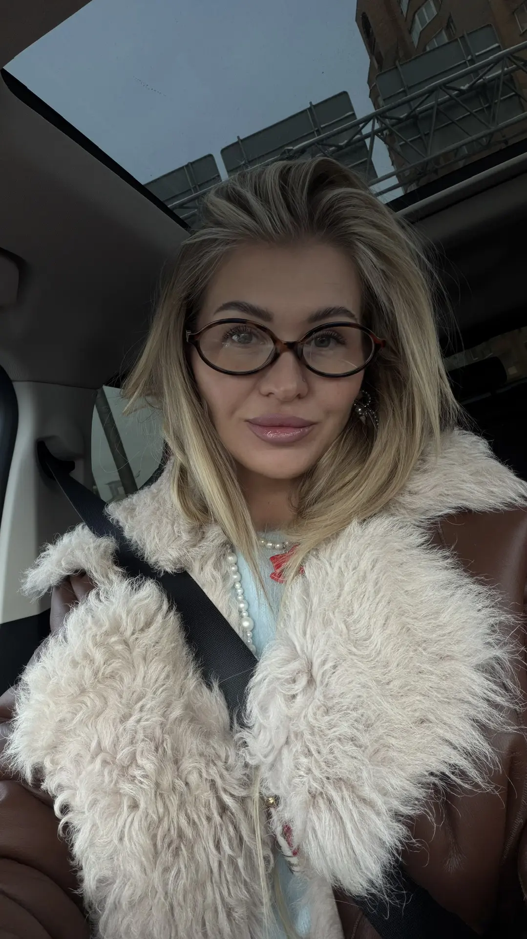 Juliaska — канал в мессенджере MAX