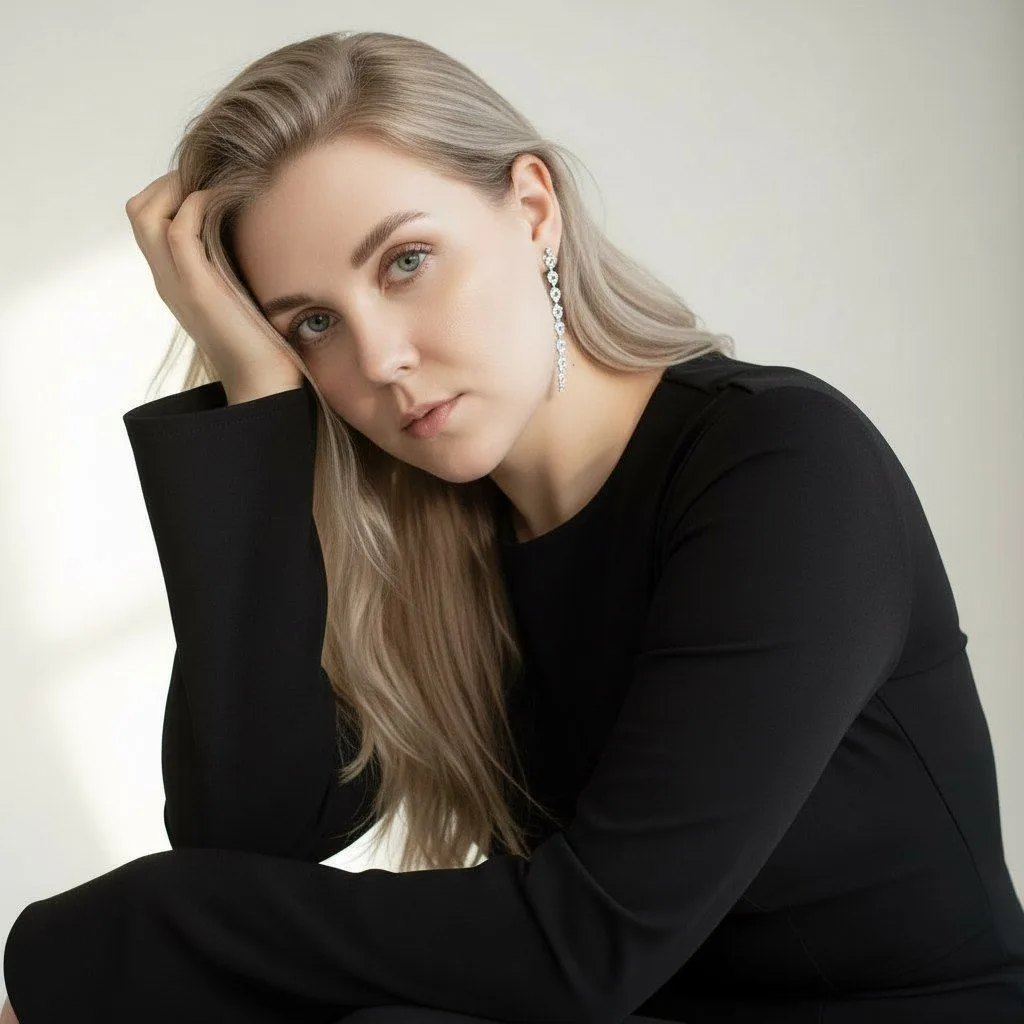 ✨Числовой Магнит✨