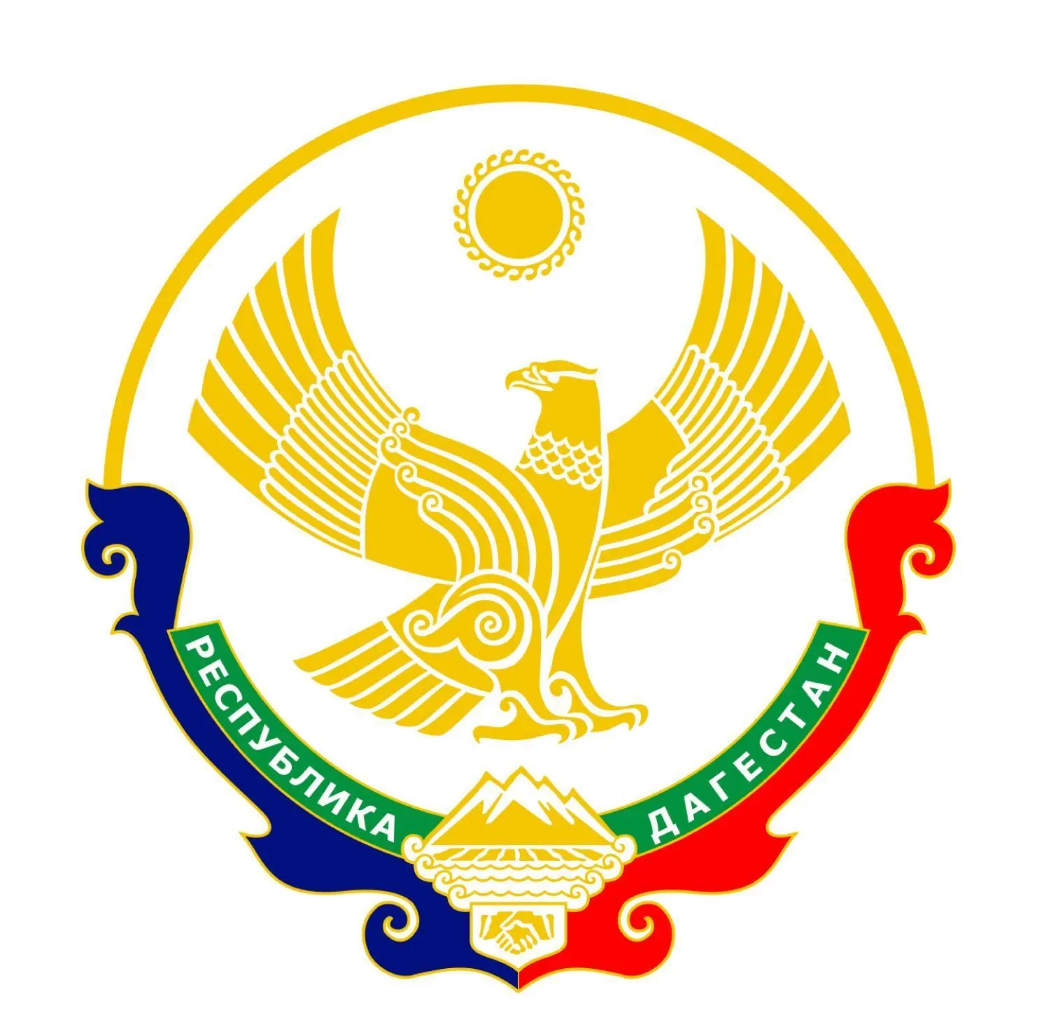 МКОУ "Шаитлинская СОШ"