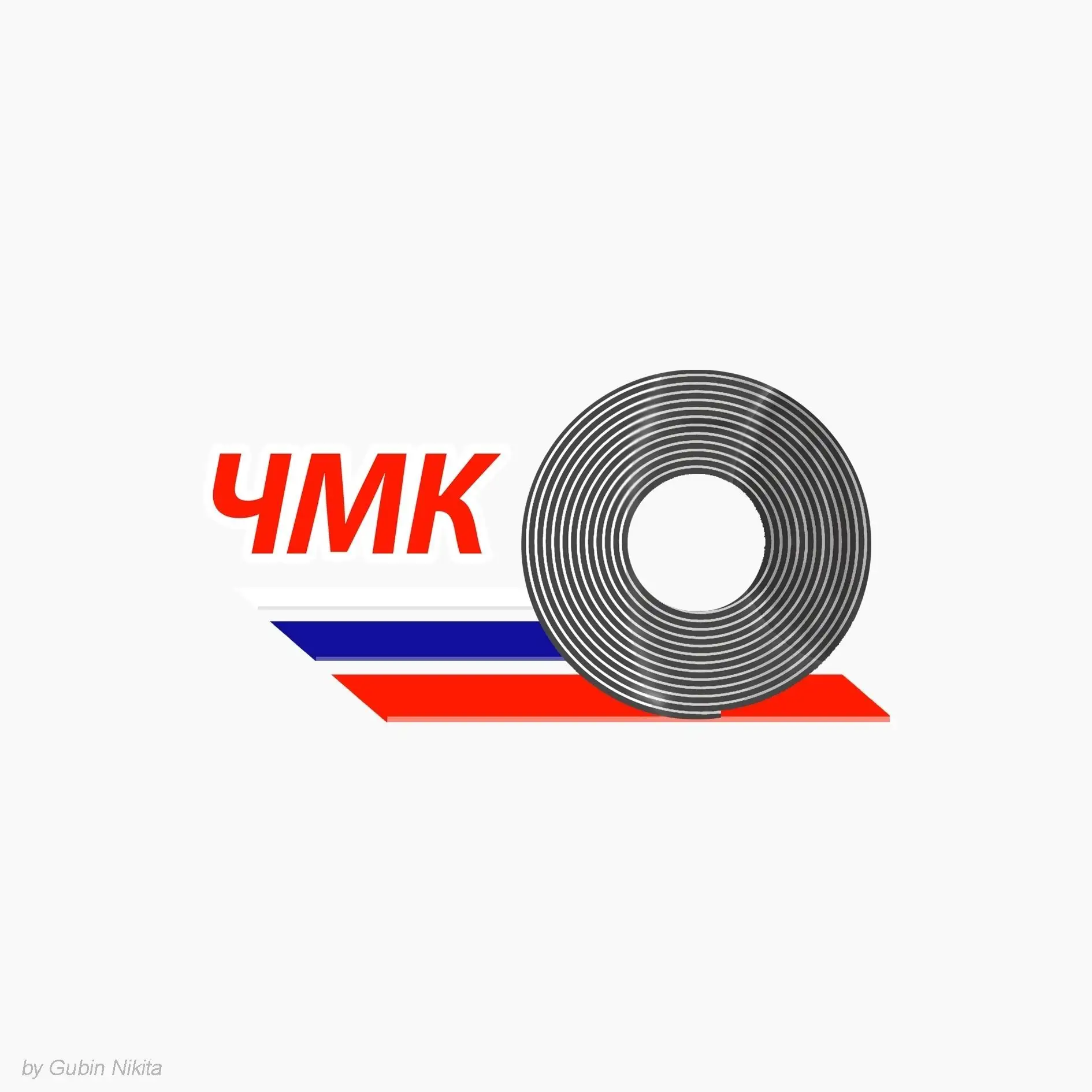 Череповецкий металлургический колледж — канал в мессенджере MAX