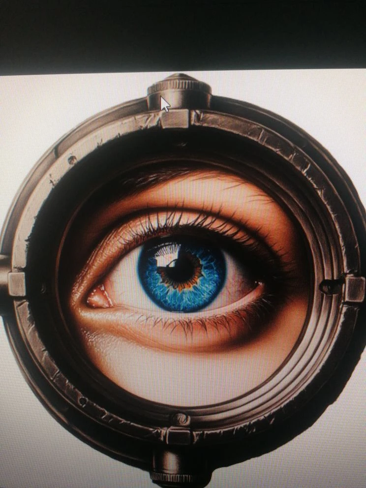 Логотип канала