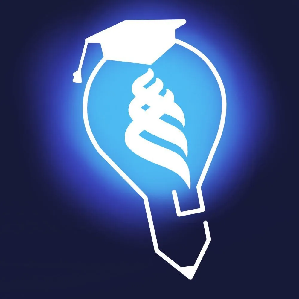 PROсвет ДВФУ