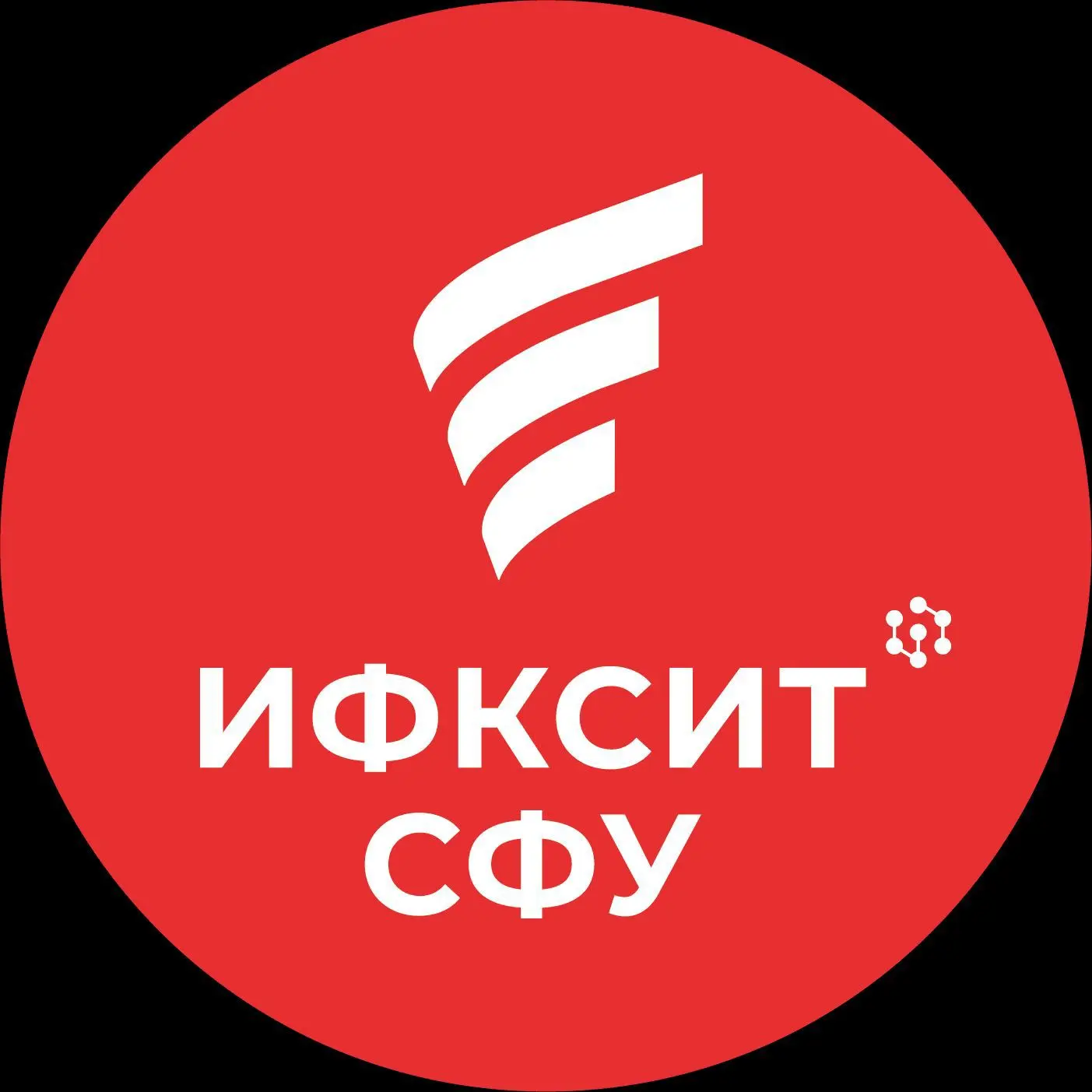 Логотип канала