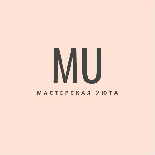 Мастерская Уюта Мебель из массива|Столы|Стулья|Буфеты|Кухни|Комоды — канал в мессенджере MAX