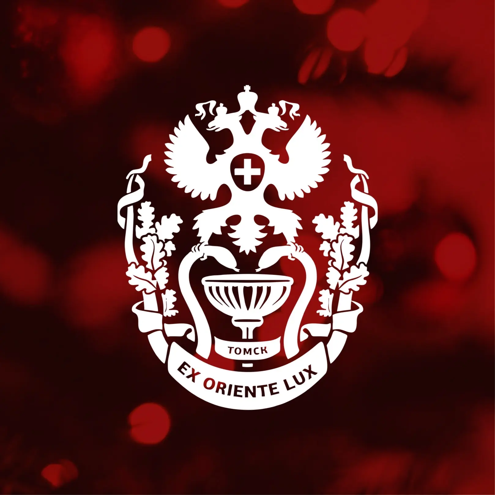 Сибирский медуниверситет | SIBMED