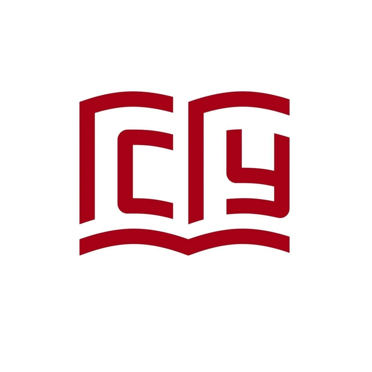 Логотип канала