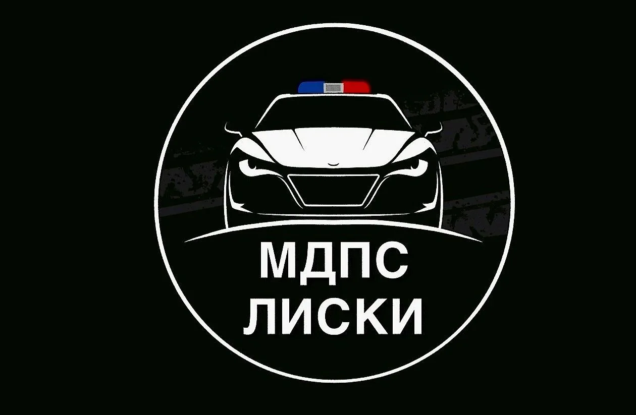 МДПС/ЛИСКИ | ВЗАИМОПОМОЩЬ НА ДОРОГАХ — канал в мессенджере MAX