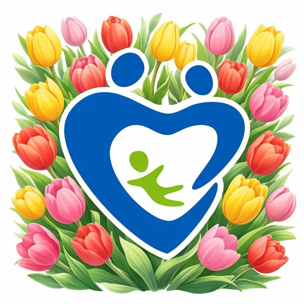 Департамент по вопросам семьи и детей Томской области